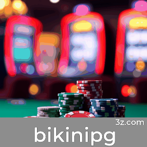 bikinipg: Análise de Esporte e Estratégias de Aposta