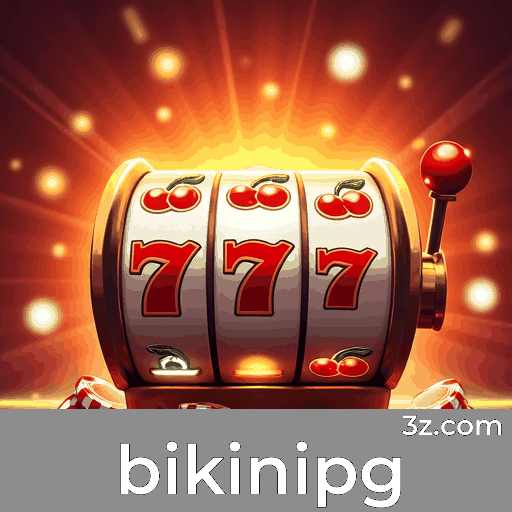 Login seguro no bikinipg: proteção e privilégios!