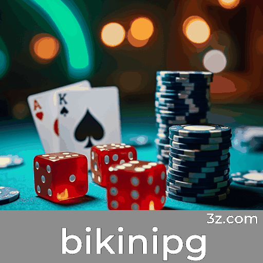 Adrenalina Máxima no Crash da bikinipg