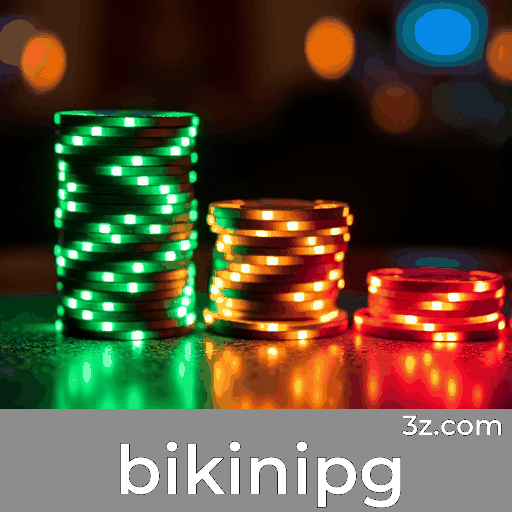 Adrenalina Máxima no Crash da bikinipg