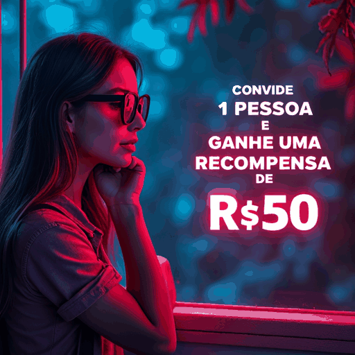 bikinipg: Inicie sua jornada com bônus de boas-vindas imperdíveis