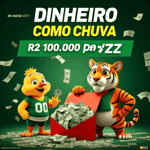 Entre no Mundo de Oportunidades com Bikinipg