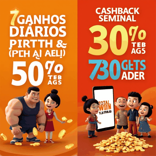 Bem-vindo ao bikinipg: Seu cassino online com bônus de boas-vindas