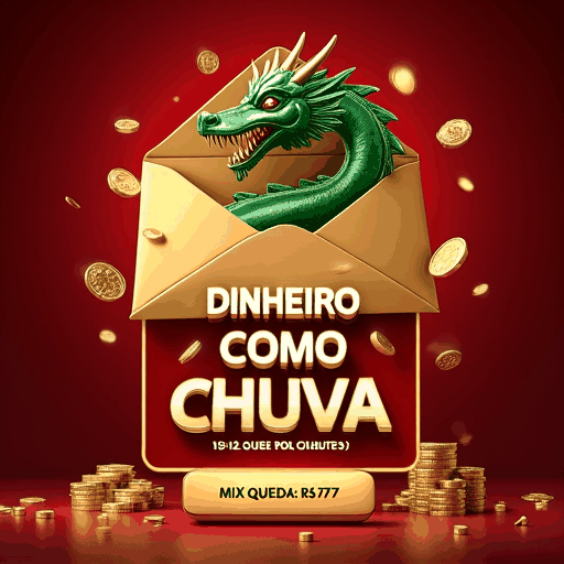 Baixe o app do bikinipg e ganhe bônus de boas-vindas!