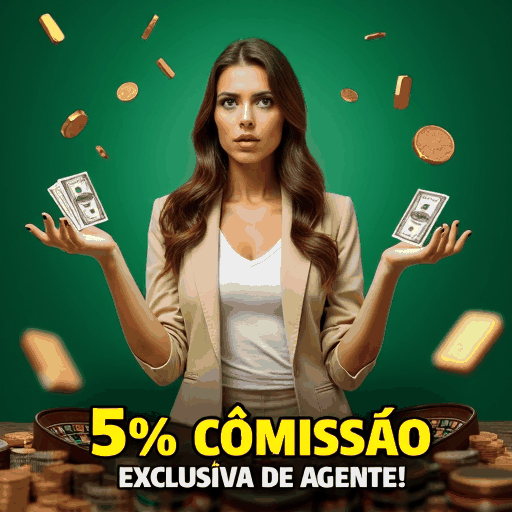 Baixe o app bikinipg e ganhe bônus de inscrição