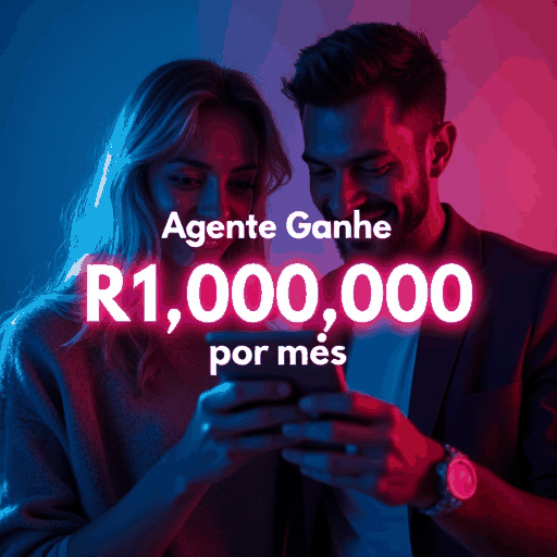 Experimente o bikinipg: Abra sua conta no app e ganhe bônus!