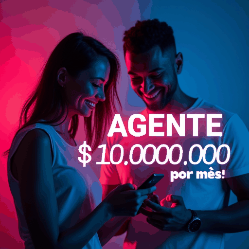 Bikinipg: Baixe o App e Ganhe Créditos Grátis!