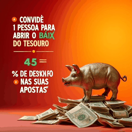 Bikinipg: Seu portal para bônus incríveis e aventuras em caça-níqueis