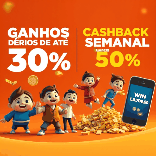 Baixe o bikinipg app e descubra suas vantagens