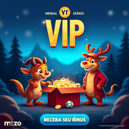Bem-vindo ao Bikinipg: Ganhe bônus incríveis ao se registrar!