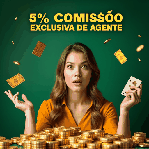 Explore os bônus de boas-vindas no Bikinipg e ganhe mais