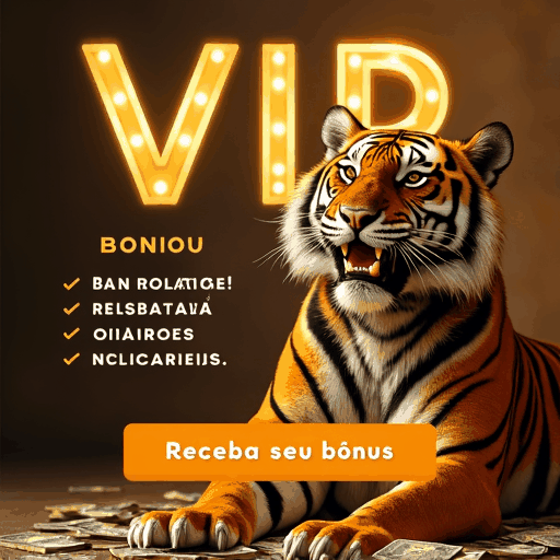 Ganhe Bônus no Primeiro Depósito com o bikinipg App!