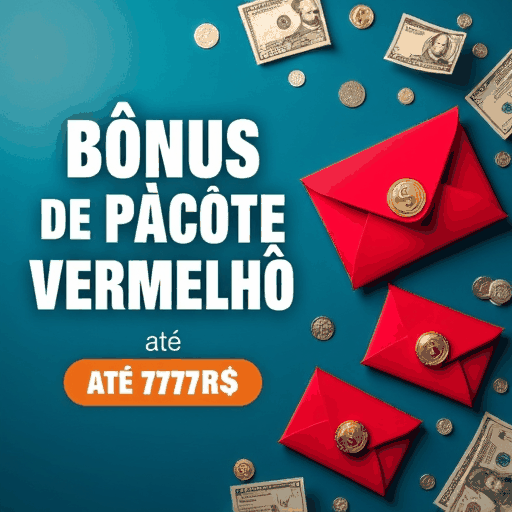 Baixe o app bikinipg e obtenha seu bônus de boas-vindas hoje!