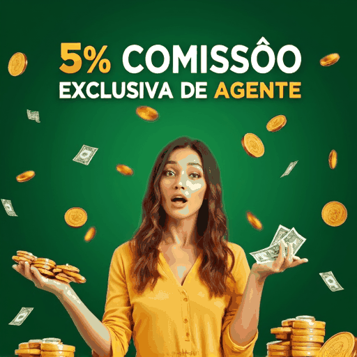 Bikinipg: Seu Portal para Benefícios de Novo Usuário