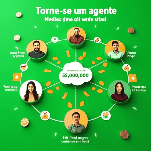 Explorando o bikinipg app: Bônus de boas-vindas e muito mais