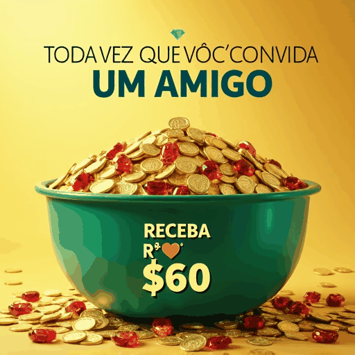 Rodadas Grátis na Bikinipg: Sua Chance de Ganhar Mais!