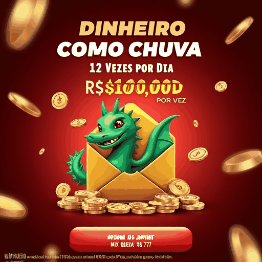 Baixe o App bikinipg e Receba Bônus de Boas-Vindas