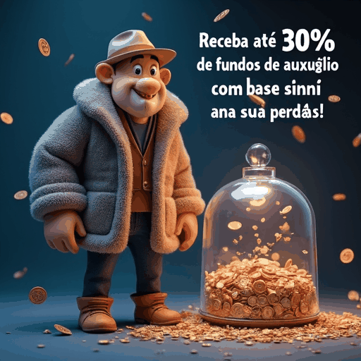 Aproveite o bônus de primeiro depósito no bikinipg