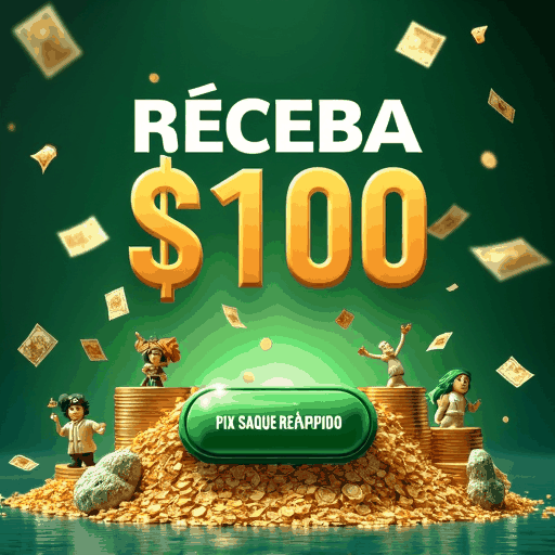 Baixe agora o bikinipg para slots gratuitos!