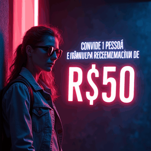 Bikinipg: Comece a Jogar com Bônus de Boas-Vindas