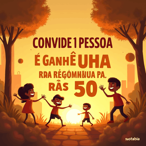 Bônus de Boas-Vindas do bikinipg: Seu Primeiro Passo para Ganhar