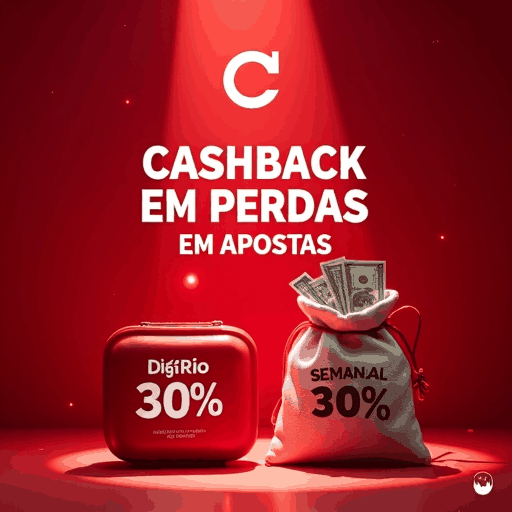 Aproveite o bikinipg e receba bônus de rodadas grátis