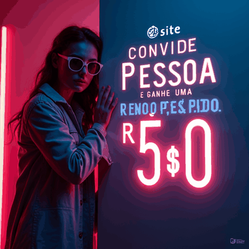 Bikinipg: Baixe o App e Ganhe Bônus de Depósito