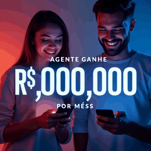 Baixe o app do bikinipg e ganhe bônus de boas-vindas