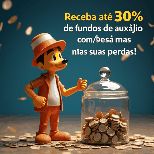 Ganhe agora seu bônus de boas-vindas no bikinipg