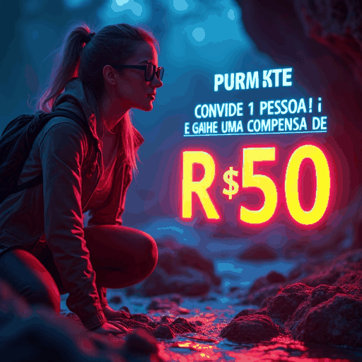 Bem-vindo ao bikinipg: Recompensas de Rodadas Grátis ao se Registrar!