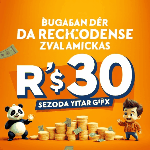 Experimente o Bikinipg: Aposte com Créditos Grátis no App!