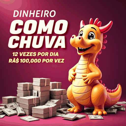 Baixe o App bikinipg e Ganhe Bônus Surpresa!