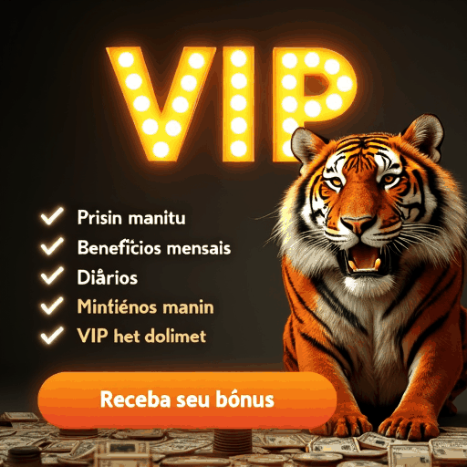 Bikinipg: Cadastre-se e receba seu bônus de boas-vindas!