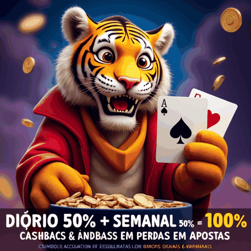 Aproveite o Bônus de Primeiro Depósito no bikinipg!