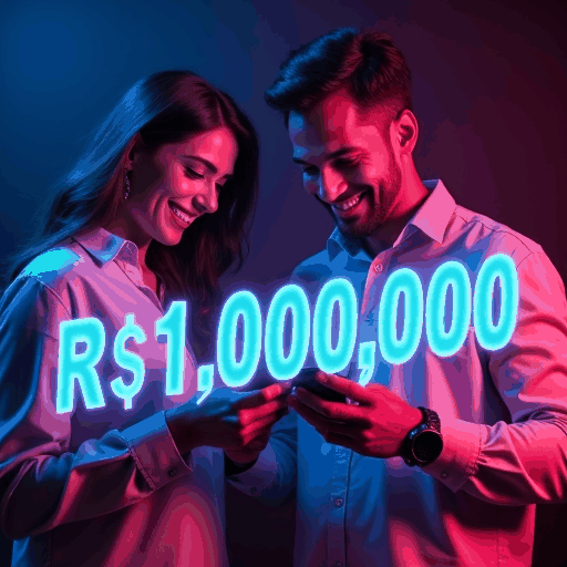 Aproveite as Vantagens do Registro no Bikinipg