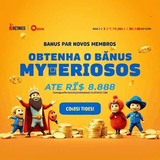 Experimente o bikinipg com bônus de boas-vindas!