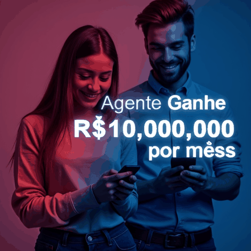 Inscreva-se no bikinipg e aproveite os melhores bônus!