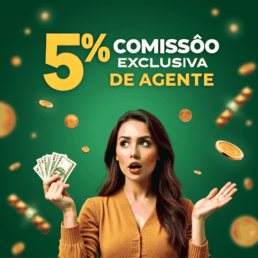 Comece sua aventura no Bikinipg com bônus de boas-vindas