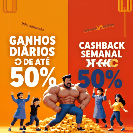 Ofertas Imperdíveis de Registro no bikinipg