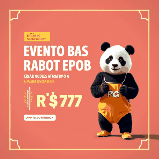 bikinipg: A Melhor Plataforma de Bônus de Boas-Vindas!