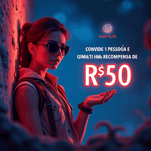 Bikinipg: Ganhe Mais com Seu Primeiro Depósito