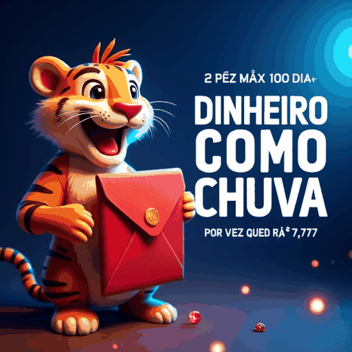 Comece a ganhar com o bônus de registro grátis no bikinipg