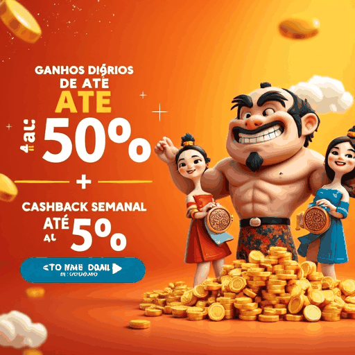 Baixe o app bikinipg e receba bônus incríveis!