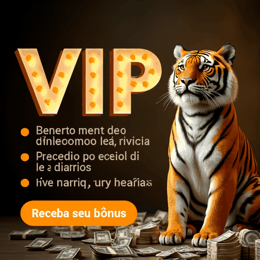 Explore o bônus de boas-vindas do bikinipg