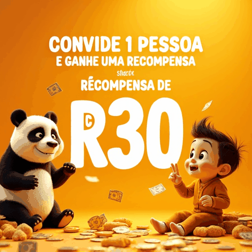 Explore Novos Jogos de Caça-níqueis no Bikinipg e Ganhe Grandes Bônus