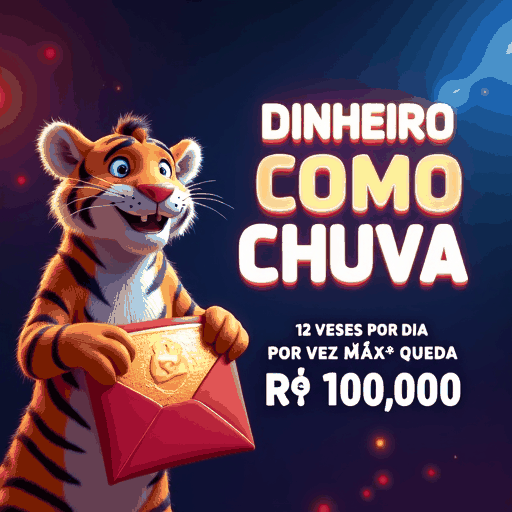 Ganhe seu bônus de boas-vindas no bikinipg hoje!