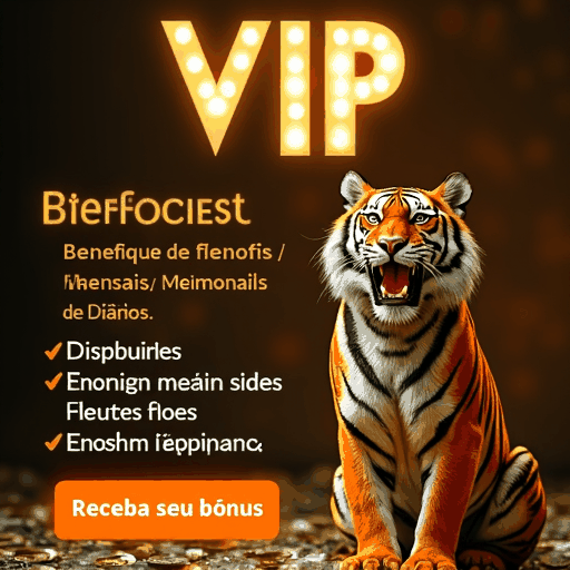 Baixe o app Bikinipg e receba créditos grátis!