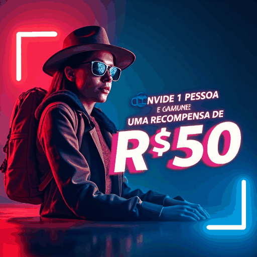 Bem-vindo ao bikinipg: Sua porta de entrada para o cassino online