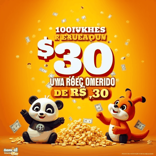 Aproveite o bônus de boas-vindas no bikinipg e jogue agora!