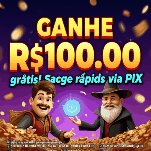 Baixe o Bikinipg e receba bônus de boas-vindas agora!